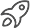 小9直播